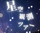 繊細な世界観のSNS投稿画像作ります 繊細/ノスタルジックな画像で訪問者様を魅了しませんか？ イメージ9
