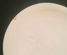 器の欠けやヒビを金継ぎで直します お気に入りの器の欠けやヒビでどうしたら良いかお困りの方に イメージ2