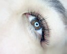 マツエクの提案を自信をもってできるようになります 提案が難しい。リピートされない。とお困りの方にぜひ！ イメージ3