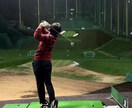 PGAプロが上のレベルのゴルフへ導きます PGAティーチングプロによるオンラインレッスン イメージ2