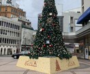 日頃の愚痴聞きます 日頃の愚痴や恋人、旦那、日常の悩み等おききします。 イメージ1