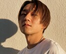 知識０からオリジナル曲をサブスクにあげられます 曲を作るところからSNS運用、動画編集まで寄り添います！ イメージ1