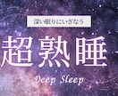 注目されるYouTubeサムネを作成しますます 修正無制限！再生数を意識したサムネデザイン イメージ4