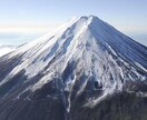 仕事の効率向上の呼吸方法をお教えします 呼吸で大きく変わります。向上させたい方にオススメです。 イメージ2