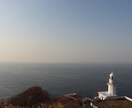 あなたのための北海道旅行プランを考えます 〜楽しい・美味しい・綺麗な北海道を紹介します〜 イメージ10