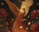 アカシック霊視で彼の本音を暴き、運命を書き換えます 苦しい恋は強制終了。高次元調律であの人を溺愛モードにします。 イメージ6