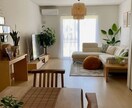 専用インテリアコーディネートアルバム作成します Youtube20万再生超え!3D!様々なお部屋に対応します イメージ4