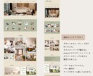 コーディング承ります デザインをコーディングで実装します！ イメージ2