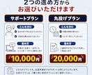 Kindle本のペーパーバック化のサポートをします 出版実績38冊以上の作家がペーパーバック化のサポートをします イメージ2