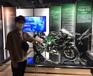 あなたと一緒に暇をつぶします 日常会話、思い出話、相談事、ゲームなんでも! イメージ4