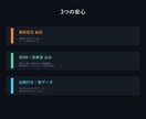 順位が動くバーチャートレース動画を作ります 「数字の羅列」を、思わず最後まで見てしまう“順位バトル”に！ イメージ4