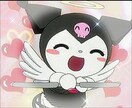 LINE感覚でお話します お話し相手になりますꪔ̤̥  ‎ イメージ1