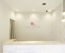 対面可能！建物の外観撮影・内観撮影します 1枚1枚丁寧に撮影・編集し撮影できた分全てお届けします イメージ5