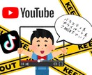 元YouTuberが動画編集承ります 友達へのサプライズムービーやドッキリ系など。出し物系OK イメージ1