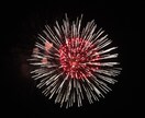 60分、あなただけとお話し⭐︎即レスします 60分間貸切してください！愚痴でも相談でもなんでもOKです！ イメージ1
