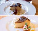 女性起業家に大人気✨映え写真に大変身させます SNSで反応アップ⤴️スマホ写真教室！ イメージ7