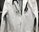 糖尿病・消化器疾患のわからない事をお答えします あなたの疑問を現役糖尿病・消化器内科医師がお答え！ イメージ1