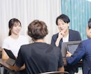 企業ブランディングを強化する写真撮影をします 企業の魅力を引き出す、プロによる最高品質の写真撮影 イメージ2