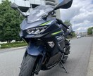 ラフになんでも話せます あなたの言葉を聞くことでいい時間を イメージ1