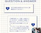 TWITCHスタンプ制作します 小さくても見やすいイラストお任せください！ イメージ4