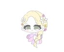 デフォルメイラスト依頼受付してます ‪デフォルメイラスト‪現在4月30日まで半額中 イメージ2