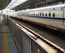 動画編集いたします プレミアプロにて、動画編集いたします。 イメージ8