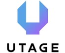 UTAGE構築します 「売上が伸びない…」その悩み、UTAGEで一発解決。 イメージ1