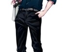 アイコン/立ち絵/一枚絵描きます アニメチックなキャラクターイラストをご要望に沿ってご提供！ イメージ8