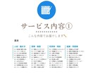 疑問解消！訪問治療院開業　100の質問に答えます 制度から営業、事務処理まで、開業の不安を「質問形式」で解消！ イメージ3