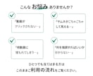 Youtube｜サムネイル制作します 初めてでも安心してご依頼ください！ イメージ4