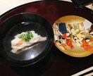 東京都内のデートプランをいくつか提案いたします あなたとお相手に合うプランをオーダーメイドで考えます イメージ8