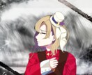 歌ってみた動画の編集します コスパ良く制作いたします！！！ イメージ14