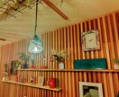 賃貸住宅でも出来る、DIYテクニック教えます ★1級建築士が部屋にノーダメージで出来るDIYをコーチング イメージ7