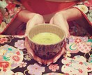 １分でもOK♡秘密厳守！なんでも聴きます ♡看護師・１児のママがあなたに寄り添い、全力で受け止めます♡ イメージ5
