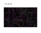 図面や地図をCAD・QGISで仕上げます AutoCADもQGISも対応OK！地図や図面でお困りの方へ イメージ2
