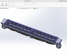3Dプリンター用データ作成、STLデータ作成します 3Dモデリング＋3Dプリンターでの出力まで対応可能です イメージ9