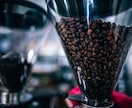 心理テストであなたのストレス度合いをチェックします 自分自身の心理状態を、「客観的に理解する」ことの重要性 イメージ2