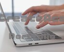 Youtube動画編集承ります Adobe Premiere pro イメージ1