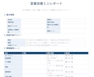 売れるBtoB営業を一緒に設計します 営業課題を整理し、次の一手を明確にします イメージ4