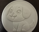 写真から作る！オリジナルゴルフマーカー制作をします 3Dプリンターで、あなただけの特別な逸品を作製いたします！ イメージ9
