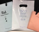 デザインします 誰に頼めば良いのかわからない方へ イメージ7