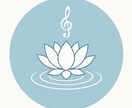 雨音と癒しの周波数が心を静かに整えます 愛と調和の639Hz｜瞑想用ヒーリングBGM イメージ2