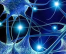 脳波のヒーリングします ⭐️あらゆるお悩みのために特殊な遠隔ヒーリング⭐️ イメージ4