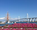 もし、あなたの心が疲れているなら、その疲れを根こそぎなくしてしまいませんか？はなしましょう。 イメージ1