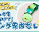 YouTube向けサムネイルつくります オリジナリティあるサムネイルつくります！ イメージ2