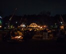 アウトドアイベントの写真・動画撮影します SNSや広報など売り上げに繋げる写真を撮ります イメージ4