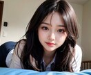 男女OK♡性のお悩み♡人には言えないお話し聴きます 本音で性について話せる場所♡満たされない気持ちに寄り添います イメージ8