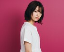 リアルな生成AI画像（写真）を作成します ご希望に沿ったリアルな写真をAIで生成します イメージ6