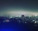 人間関係、恋愛相談乗ります なんでもいいんです。心の叫びを歌ってください。 イメージ5
