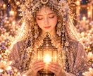 今どうしたらいい？胸の中のそのこと一緒に整理します まとまらない気持ちのままで大丈夫♡次の一歩を一緒に見つけます イメージ1